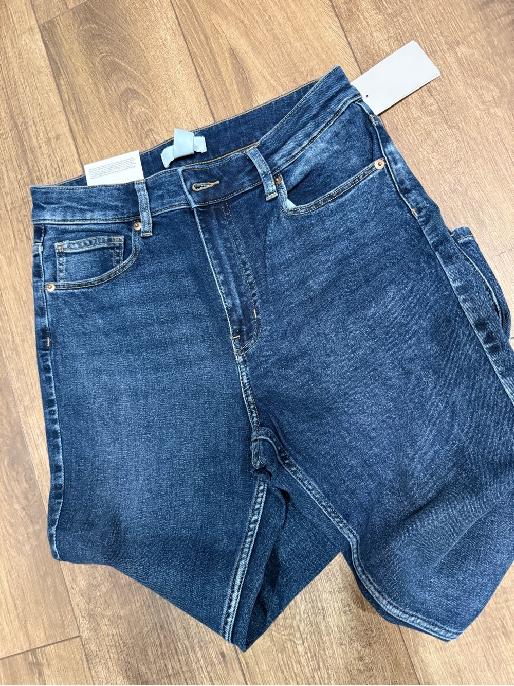 H&M Jeans - Picture 4 of 4